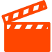 ADD VIDEO4FREEDOM