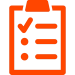 BETATEST NEW FEATURES