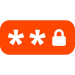 Help - How to change my password
