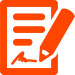 Claim and Keypoints 