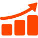 Stats