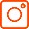 News Feed
