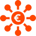 CROWDFUND4FREEDOM