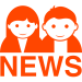 REPORTERS4FREEDOM