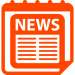 NEWS4FREEDOM
