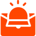 Help - How to set my email preferences