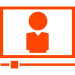VIDEO4FREEDOM