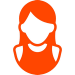 Help - How to upload Profile Picture